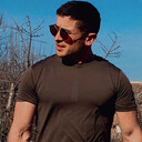 ���������� �������, ���� ������� ��, 35 ���, ������������ ��� ������, ����� � ���������, c�������� ���������