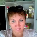  ,   , 52 ,   ,   , c 