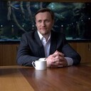 ���������� ������, ���� ������� �������, 55 ���, ������������ ��� ����� � ���������, c�������� ���������