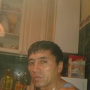  ,   Uktam, 54 ,   ,   , c 