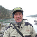  ,   , 80 ,   ,   , c , 