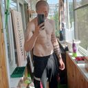 ���������� ������, ���� ������� �������, 32 ����, ������������ ��� ������, ����� � ���������