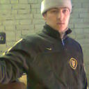 ,   Timu, 39 ,   