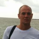  ,   , 44 ,   c 