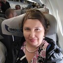 ���������� �����-��������, ���� ������� ������, 49 ���, ������������ ��� ������, ����� � ���������