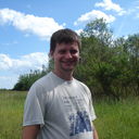  ,   Aleks, 36 ,   