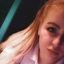 ���������� ������, ���� ������� ���������, 27 ���, ������������ ��� ������, ����� � ���������