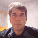  ,   , 50 ,   ,   
