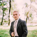  ,   Roman, 37 ,   ,   , c 