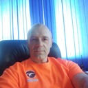  ,   , 47 ,   c 