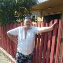  ,   Witek, 65 ,   ,   , c 
