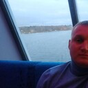 ���������� �����������, ���� ������� ���������, 38 ���, ������������ ��� ������, ����� � ���������