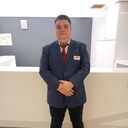  ,   , 34 ,   ,   