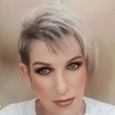  ,   , 56 ,   c 