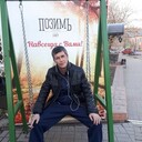 ���������� �����, ���� ������� �������, 47 ���, ������������ ��� ������, ����� � ���������