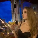 ���������� ������, ���� ������� �����, 29 ���, ������������ ��� ������, ����� � ���������, c�������� ���������