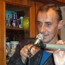  ,   , 44 ,   ,   