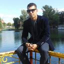 ���������� ������, ���� ������� Aram, 36 ���, ������������ ��� ������, ����� � ���������, c�������� ���������, ���������