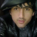 ���������� �������, ���� ������� ������, 39 ���, ������������ ��� ������