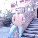  ,   Giorgi, 34 ,   