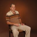  ,   , 58 ,   ,   , c , 