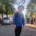 ���������� �����, ���� ������� ��������, 31 ���, ������������ ��� ������, ����� � ���������