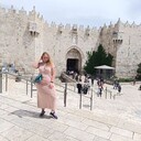 ���������� �����, ���� ������� ������, 42 ����, ������������ ��� ������, ����� � ���������, ���������