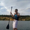 ���������� ������, ���� ������� �����, 26 ���, ������������ ��� ������, ����� � ���������