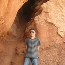 ���������� �����������, ���� ������� ����, 39 ���, ������������ ��� ������, ����� � ���������