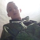 ���������� �����������, ���� ������� ������, 33 ����, ������������ ��� ������, ����� � ���������, c�������� ���������