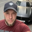 ���������� ������, ���� ������� �����, 31 ���, ������������ ��� ������, ����� � ���������