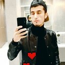 ���������� ������, ���� ������� �����, 37 ���, ������������ ��� ������, ����� � ���������