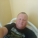  ,   , 47 ,   ,   , c , 
