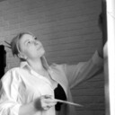 ���������� ���������, ���� ������� ����, 49 ���, ������������ ��� ������, ����� � ���������