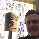 ���������� Al Fuhayhil, ���� ������� Robert, 63 ����, ������������ ��� ������, ����� � ���������