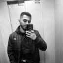 ���������� ������������, ���� ������� ����, 27 ���, ������������ ��� ������, ����� � ���������