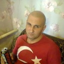  ,   , 50 ,   