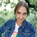  ,   , 62 ,   ,   