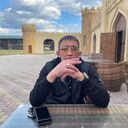  ,   , 44 ,   ,   , c 
