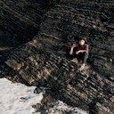 ���������� ���������, ���� ����� ����, 19 ���, ������������ ��� ������, ����� � ���������