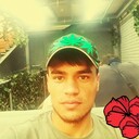 ���������� ������, ���� ������� ����, 28 ���, ������������ ��� ������, ����� � ���������