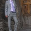  ,   Andrey, 39 ,   ,   , c 