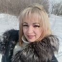 ���������� ������, ���� ������� �����, 40 ���, ������������ ��� c�������� ���������