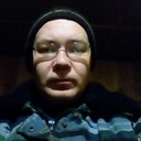  ,   , 44 ,     , c 