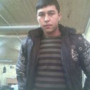  ,   Bek, 33 ,     , c 