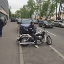 ���������� ������������, ���� ������� ������, 29 ���, ������������ ��� ������, ����� � ���������, c�������� ���������, ���������