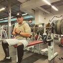 ���������� ����-���, ���� ����� ����, 24 ����, ������������ ��� ������, ����� � ���������