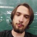  ,   Nikoloz, 23 ,   ,   