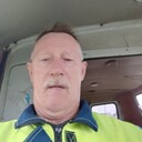 ���������� �����-���������, ���� ������� ��������, 63 ����, ������������ ��� ������, ����� � ���������