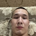  ,   , 24 ,   ,   , c , 